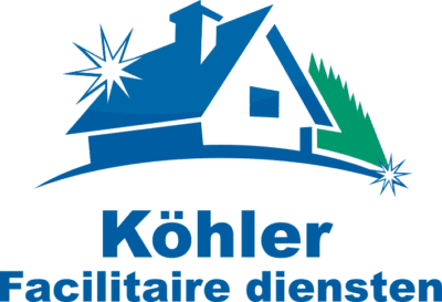 Kohler diensten