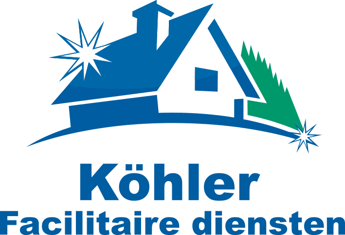 Kohler diensten