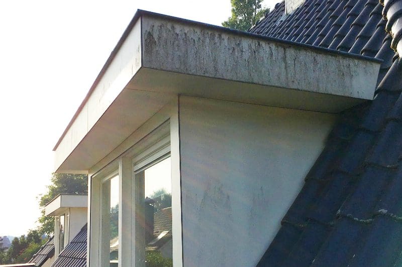 Kohler diensten