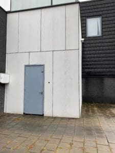 Kohler diensten