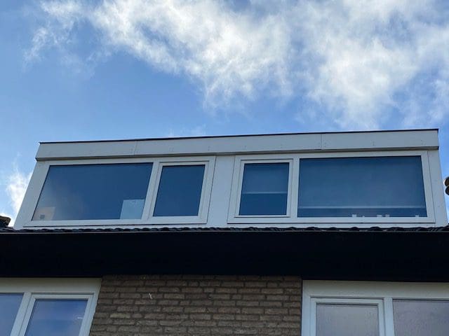 Kohler diensten