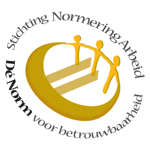 sna keurmerk